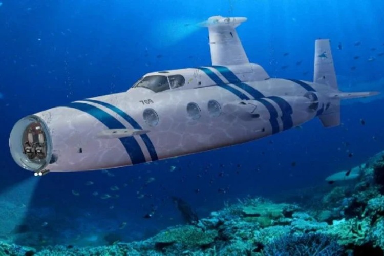 luksuzna-podmornica-migaloo-najekskluzivniji-nacin-da-uzivate-u-okeanima