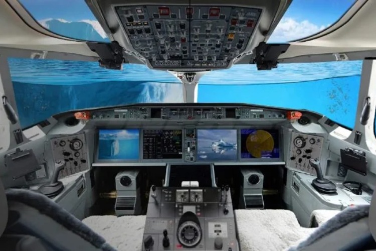 luksuzna-podmornica-migaloo-najekskluzivniji-nacin-da-uzivate-u-okeanima