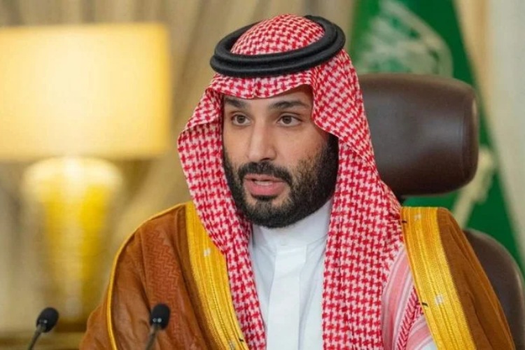 Saudijski princ kupio megajahtu vrednu 400 miliona dolara od ruskog oligarha