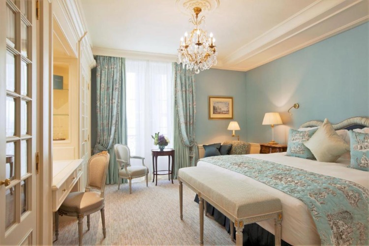 hotel-beau-rivage-luksuzan-boravak-u-srcu-zeneve