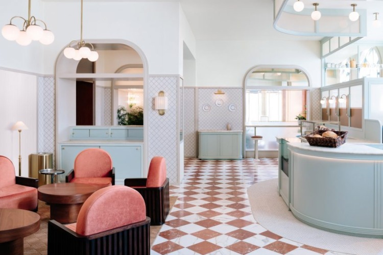 restoran-laurel-donosi-evropsku-kuhinju-u-solt-lejk-siti