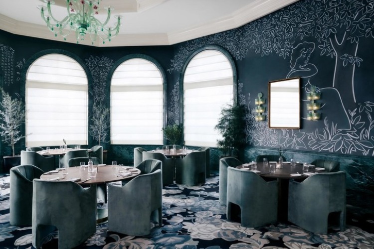 restoran-laurel-donosi-evropsku-kuhinju-u-solt-lejk-siti