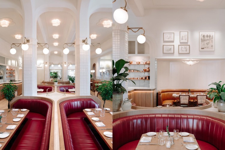 restoran-laurel-donosi-evropsku-kuhinju-u-solt-lejk-siti