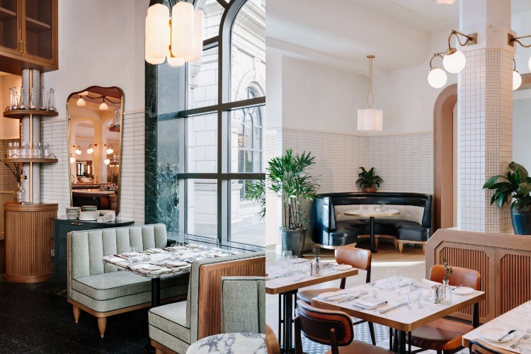 restoran-laurel-donosi-evropsku-kuhinju-u-solt-lejk-siti