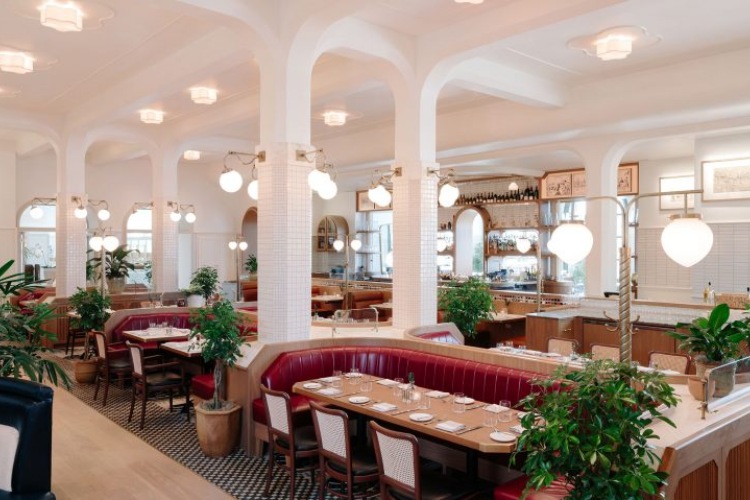 restoran-laurel-donosi-evropsku-kuhinju-u-solt-lejk-siti