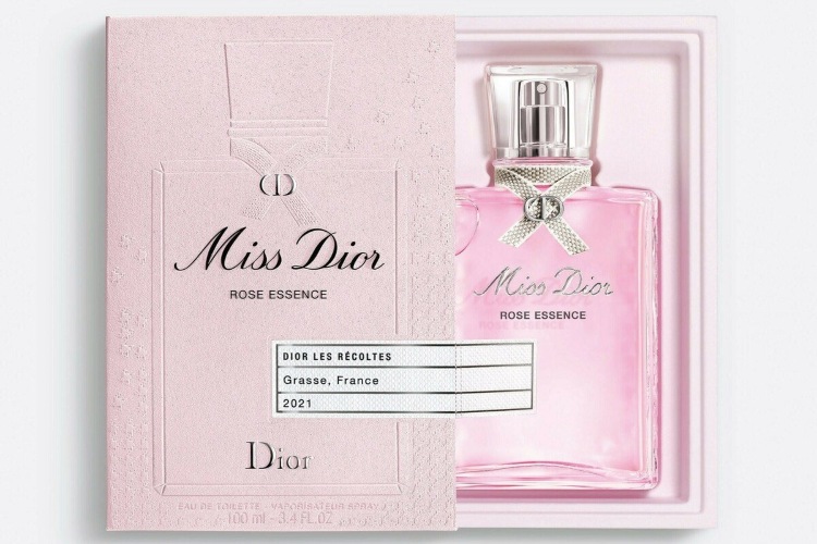 dior-ima-novi-miss-dior-rose-essence-za-ljubitelje-ruza