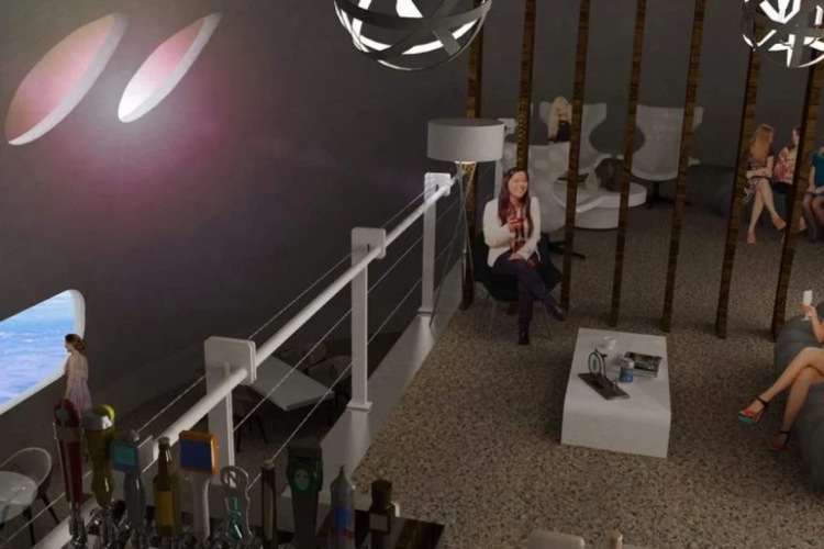 prvi-svemirski-hotel-gde-se-luksuz-susrece-sa-pogledom-na-galaksiju