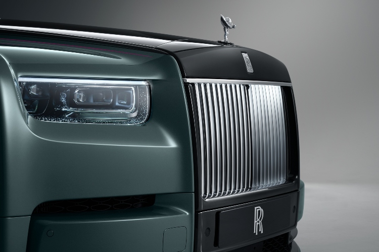 rolls-royce-phantom-series-ii-nova-ekspresija-luksuza