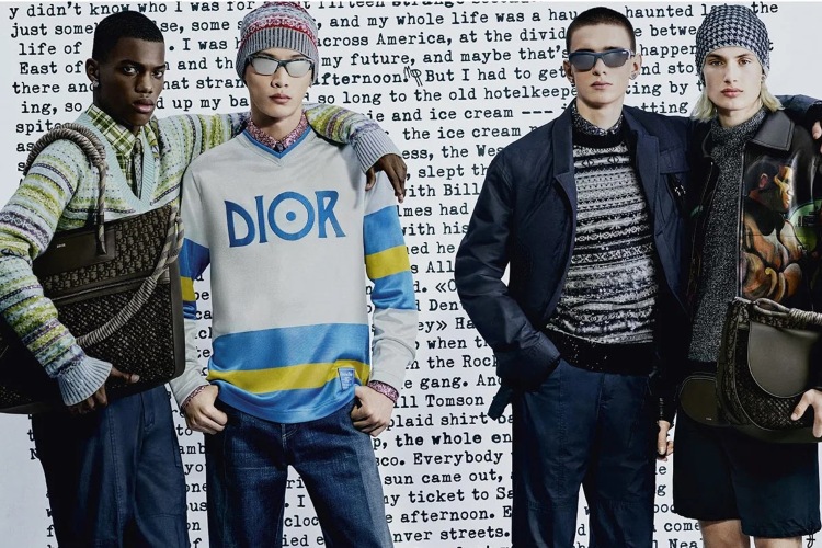 oda-slobodi-i-modi-dior-men-pre-fall-2022-kampanja