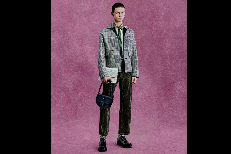 oda-slobodi-i-modi-dior-men-pre-fall-2022-kampanja