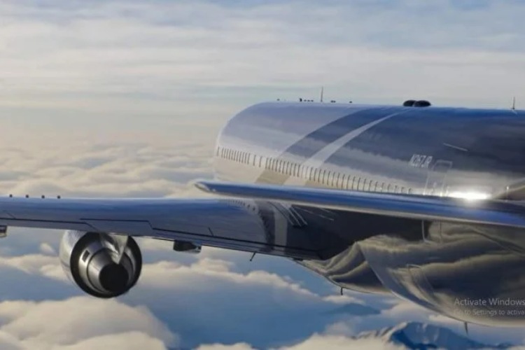zavirite-u-najveci-privatni-boeing-767-vip-na-svetu