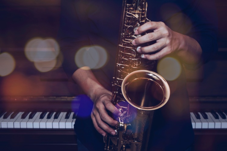 dozivite-leto-na-azurnoj-obali-uz-iznajmljivanje-vile-u-blizini-monaka