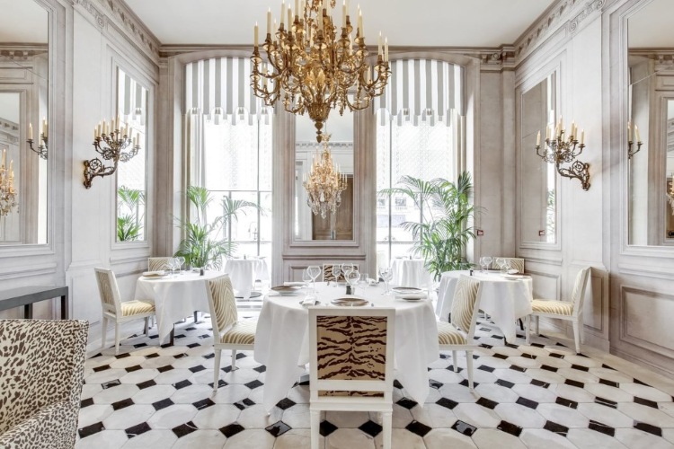 top-5-najskupljih-restorana-u-parizu