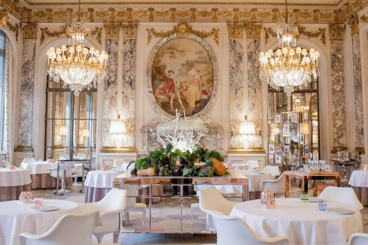 top-5-najskupljih-restorana-u-parizu