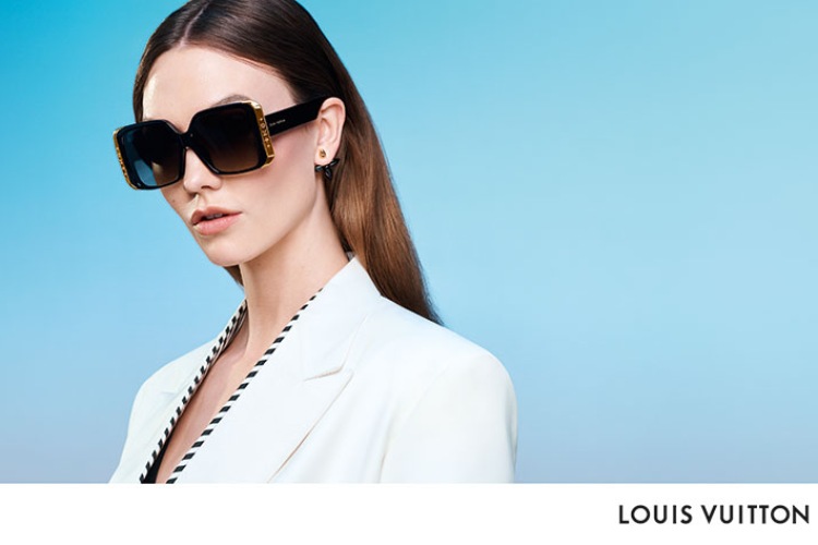 louis-vuitton-predstavlja-novu-eyewear-kampanju-ss22