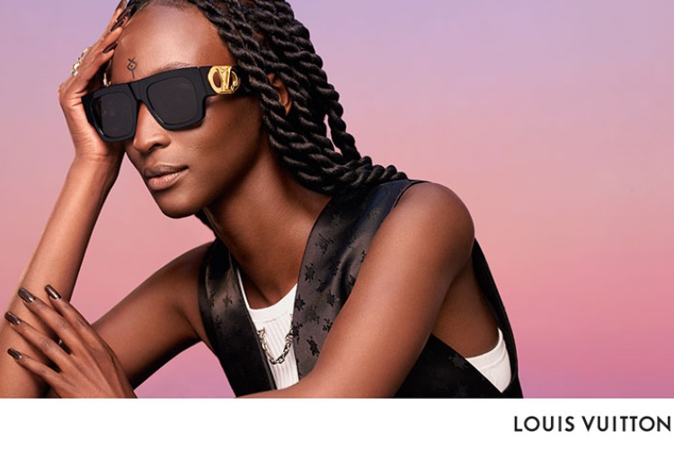 louis-vuitton-predstavlja-novu-eyewear-kampanju-ss22