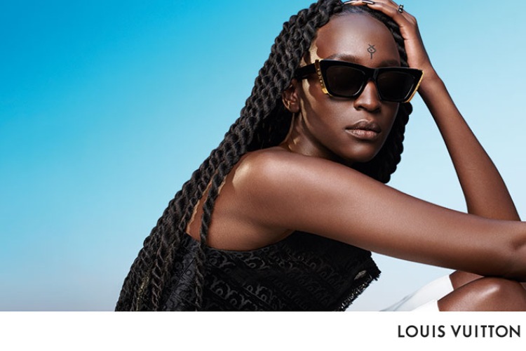 louis-vuitton-predstavlja-novu-eyewear-kampanju-ss22