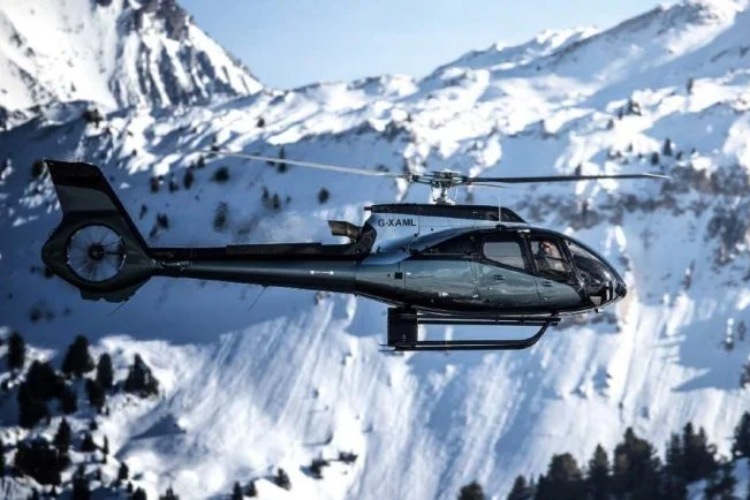 helikopter-aston-martin-airbus-ach130-vredan-31-milion-dolara-rasprodat-kao-alva