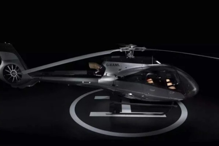 helikopter-aston-martin-airbus-ach130-vredan-31-milion-dolara-rasprodat-kao-alva