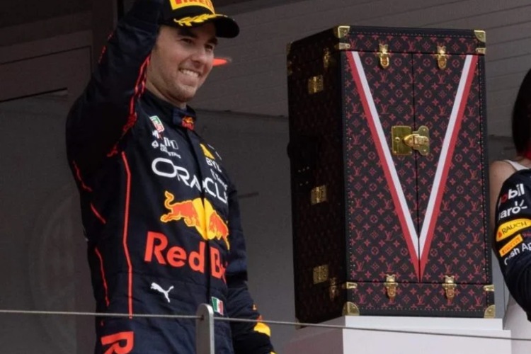 louis-vuitton-je-napravio-kutiju-za-trofej-formule-1-monaco-grand-prix