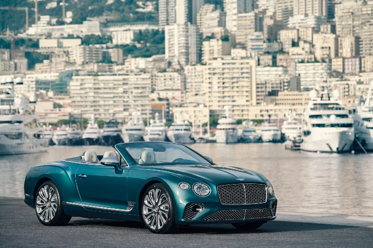 bentley-riviera-11