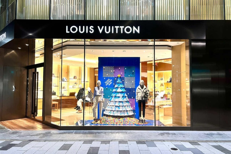 louis-vuitton-x-lego-izlozi-2