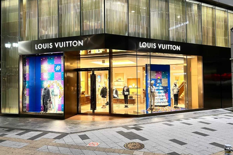 louis-vuitton-x-lego-izlozi-3