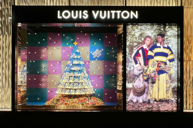 louis-vuitton-x-lego-izlozi-4