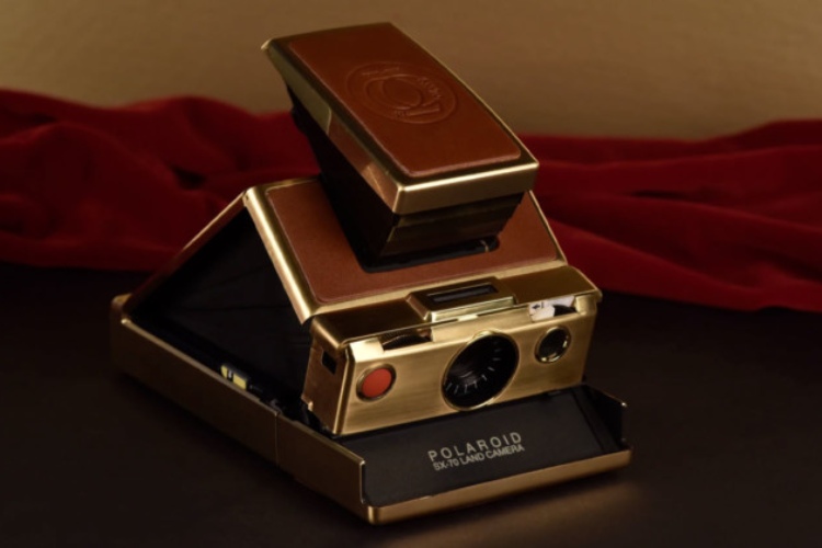 goldsx-70-polaroid-kamera-2