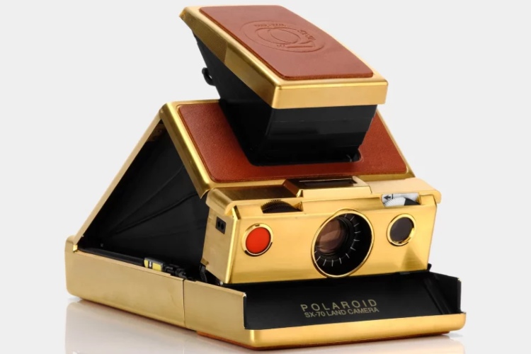 goldsx-70-polaroid-kamera-3