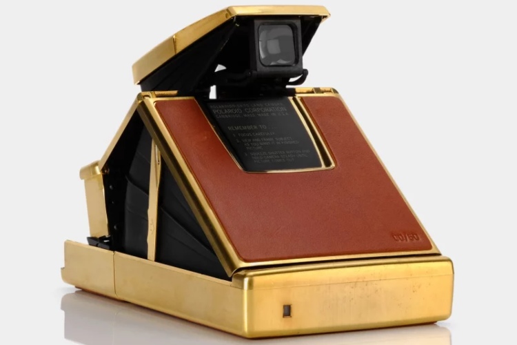 goldsx-70-polaroid-kamera-4