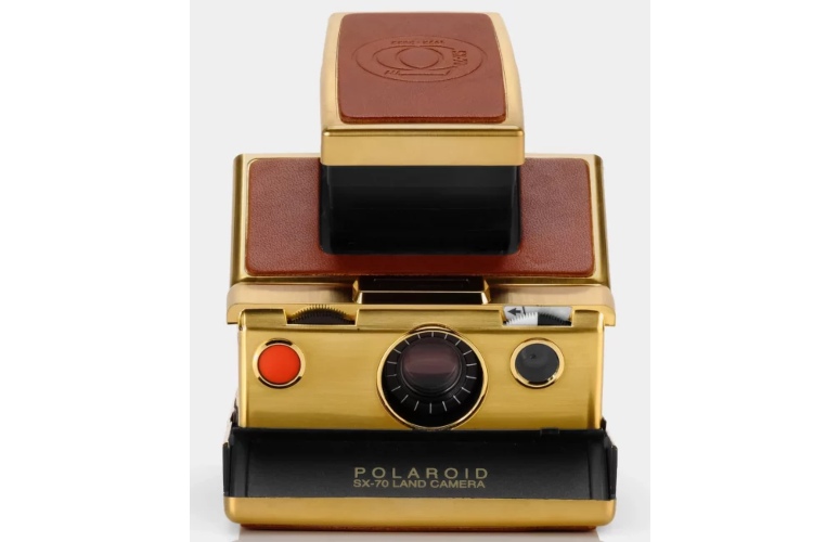 goldsx-70-polaroid-kamera-8