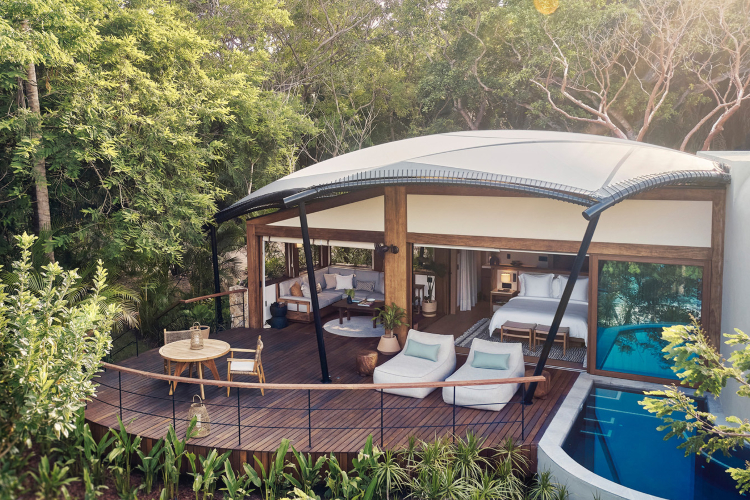 naviva-four-seasons-glamping-2