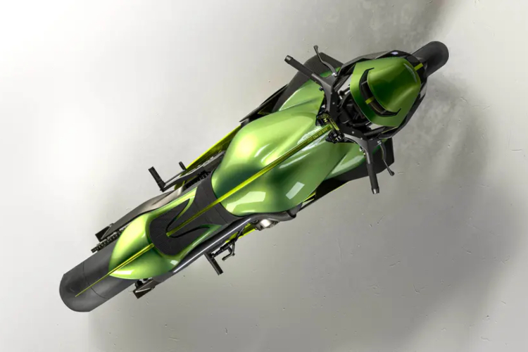 aston-martin-amb-001-pro-3