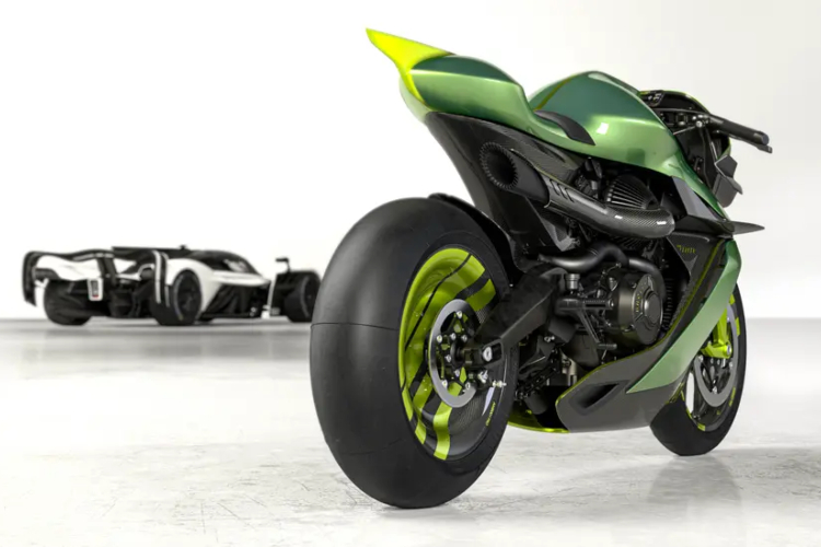 aston-martin-amb-001-pro-4