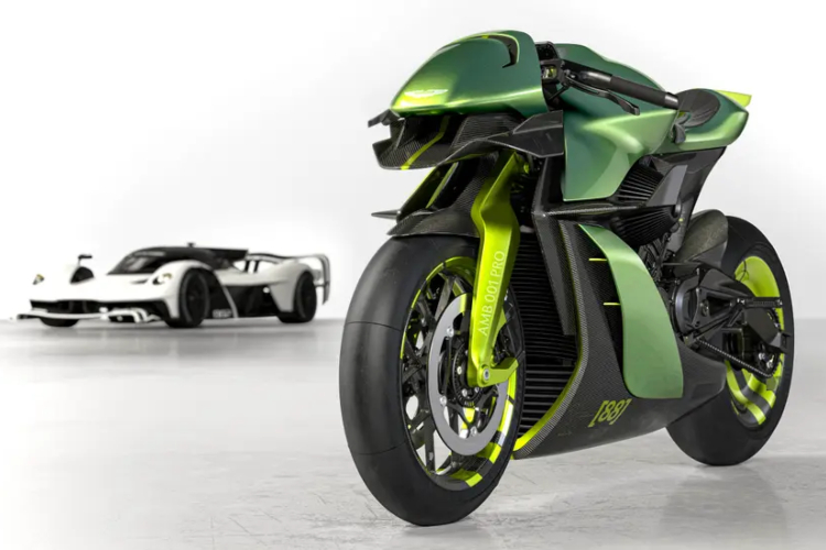 aston-martin-amb-001-pro-5