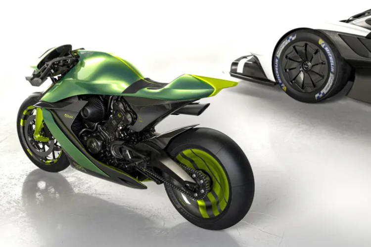 aston-martin-amb-001-pro-2