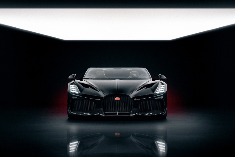 bugatti-mistral-15