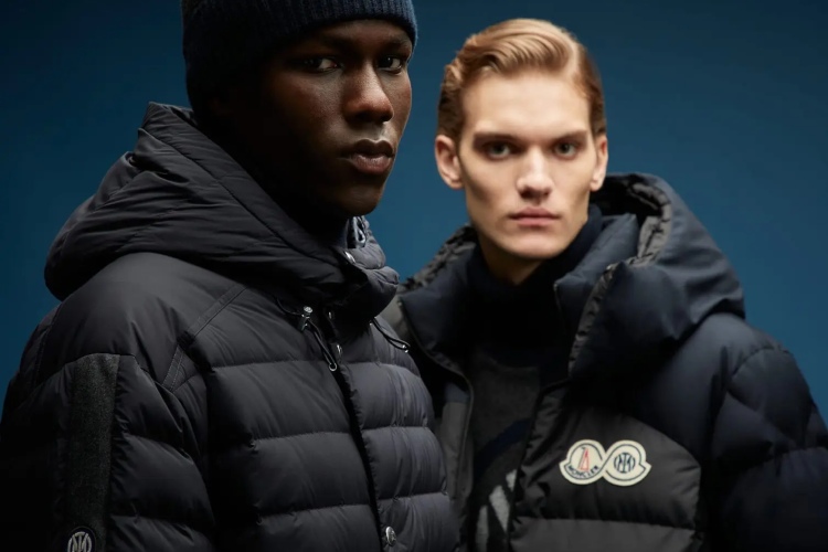 inter-milan-moncler-kolekcija