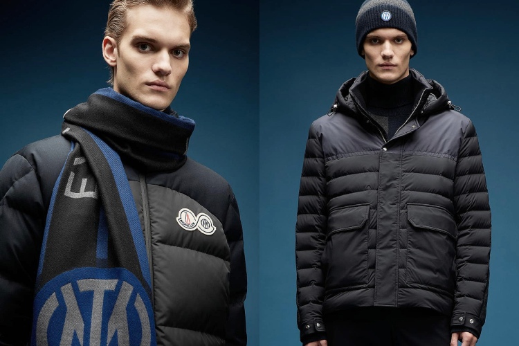 inter-milan-moncler-kolekcija-2