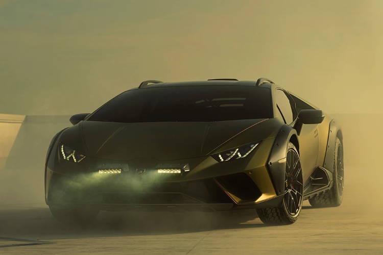 lamborghini-huracan-sterrato-1