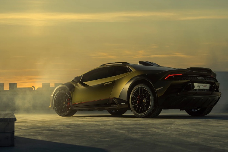 lamborghini-huracan-sterrato-2