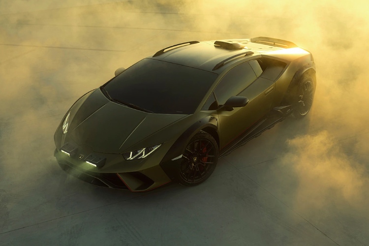 lamborghini-huracan-sterrato-3