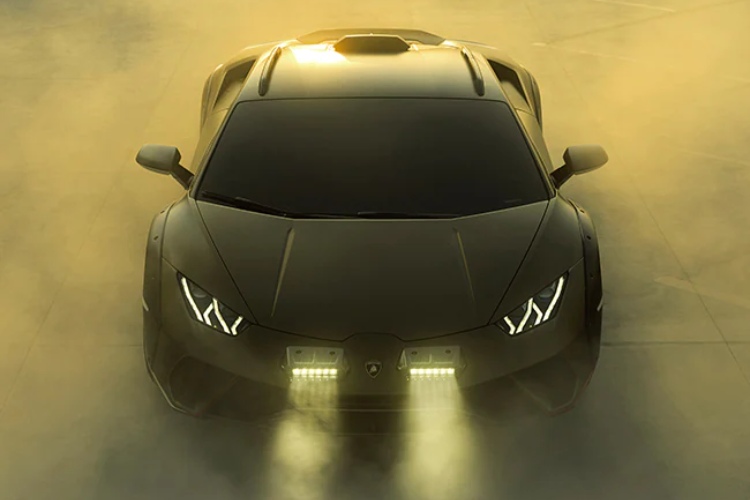 lamborghini-huracan-sterrato-4