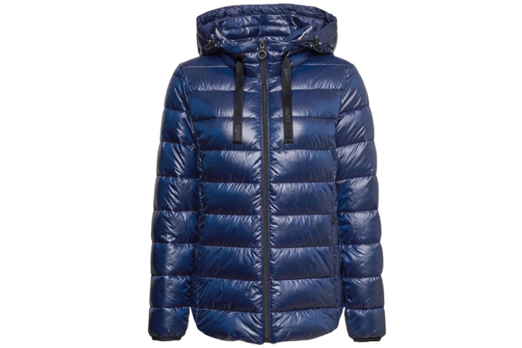 puffer-jakna-134