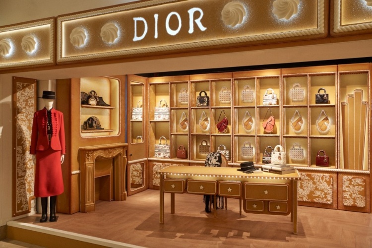 dior-x-harrods-2022-8