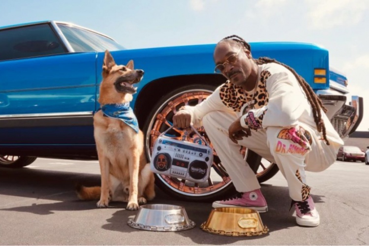 snoop-doggie-doggs-kolekcija-3