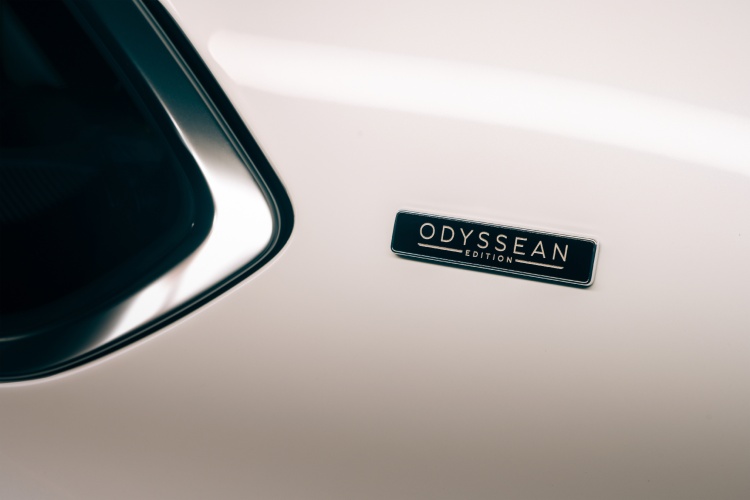 bentayga-odyssean-5