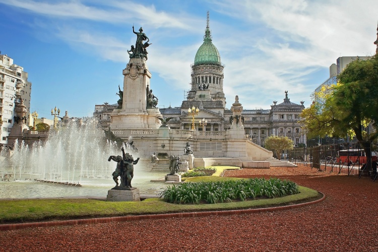 argentina-5