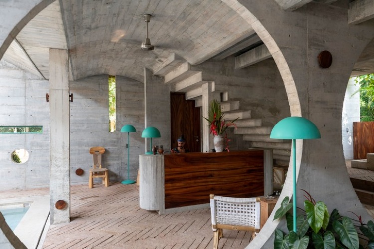 hotel-casa-to-7